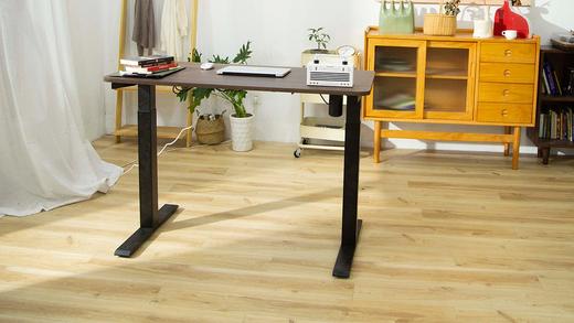 Are Stand Up Desks Really Necessary?